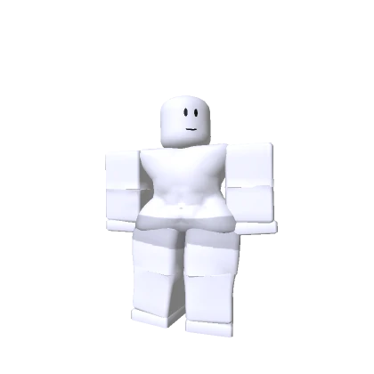 Femby