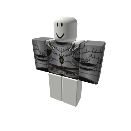 Gurifisu The Hawk of Light (Berserk)