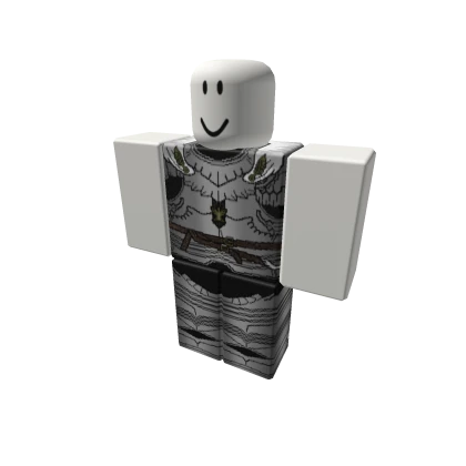 Gurifisu The Hawk of Light (Berserk)