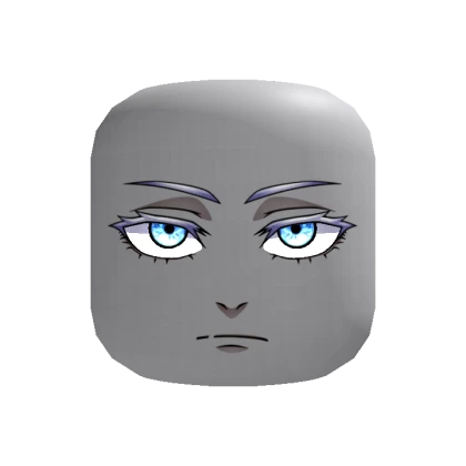 Gojo Satoru [ANIMATED]