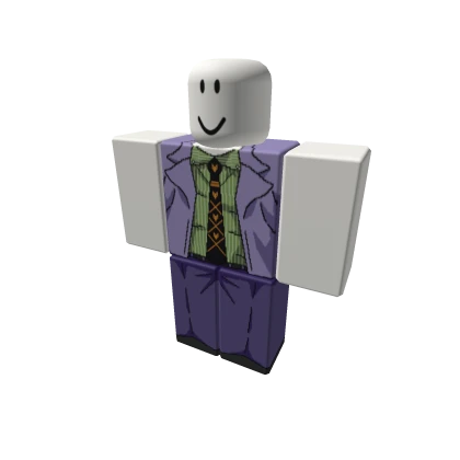 Yoshikage Kira (Jojo's Bizarre Adventure Part 4)