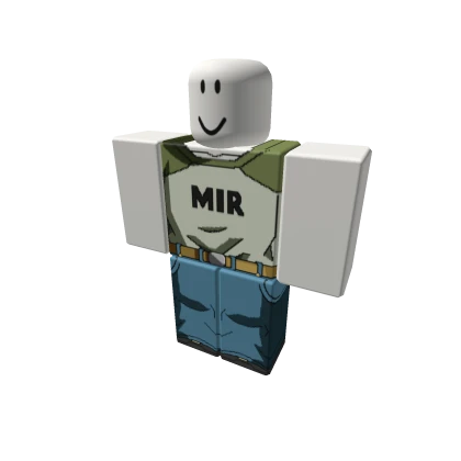 Android 17 (Dragon Ball Super)