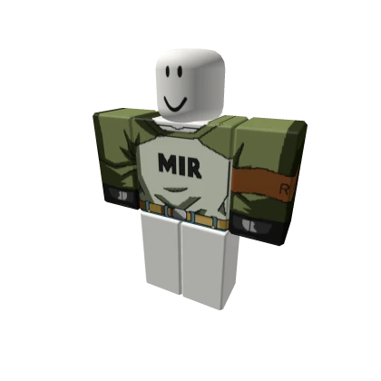 Android 17 (Dragon Ball Super)