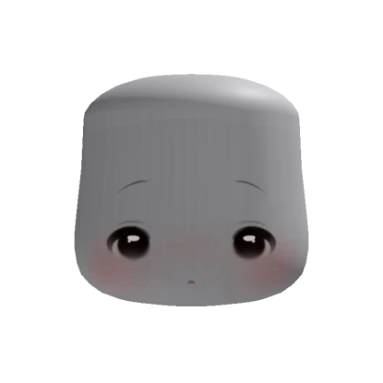 💗 Kawaii Chibi Sweet Baby Doll Cute