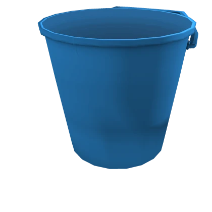 Classic Bucket