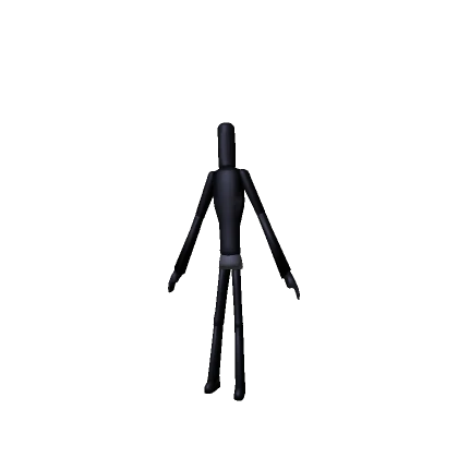 Whistle Occurrence  פרחים Flowers