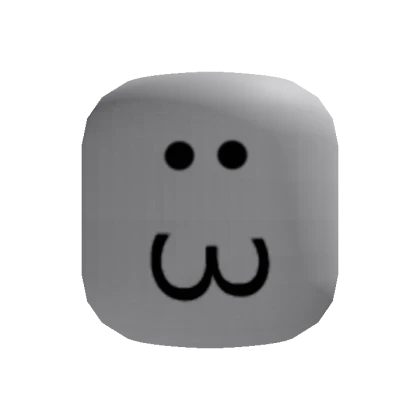 :3