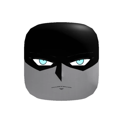 Shadow Blue 3D Solo Leveling Sung Jin Anime