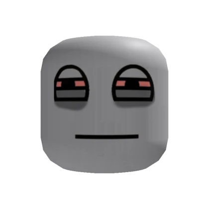 Tired Sleepy Face With Red Eyes