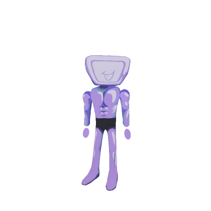 HD Tenna (ITEMS IN DESCRIPTION)