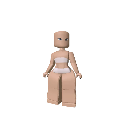 Diva body Combo Light