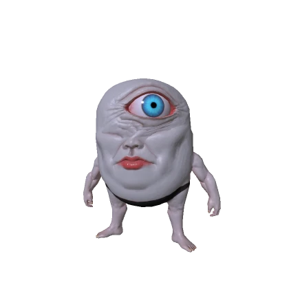 Mini Cyclops