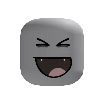 Epic Emo Goth Vampire Recolorable