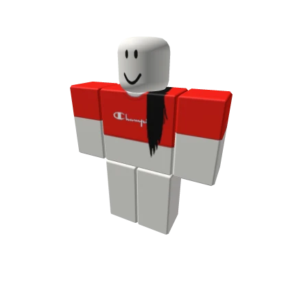 Join Tha Plug For More!