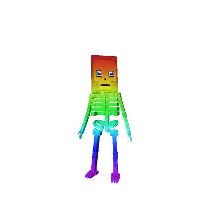 Rainbow Pot Hotspot (Steal a Brainrot)