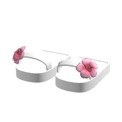 Summer Sandal