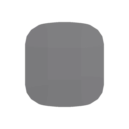 Headless (Recolorable)