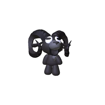 Mini Ram [99 Nights]