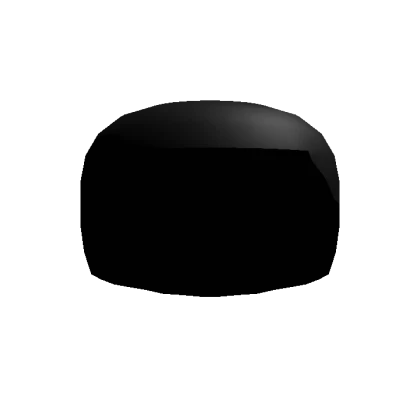 Headless