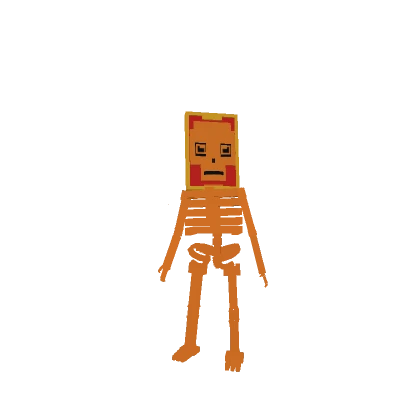 Lava Pot Hotspot (Brainrot)