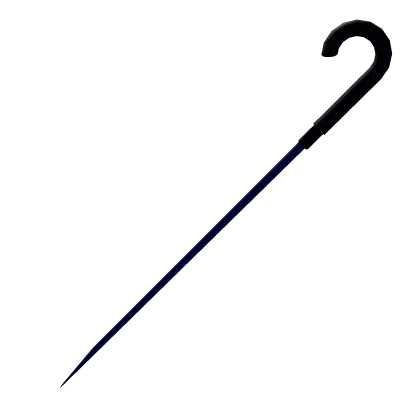 Sword Cane