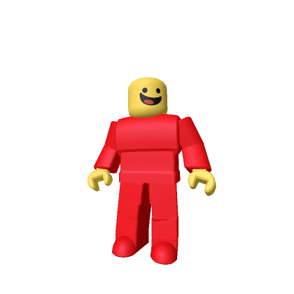 Sammy 🌟 Owner of Steal a Brainrot 🌟