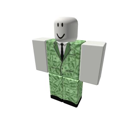 MONEY SUIT MONEY SUIT MONEY SUIT 