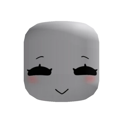 cute