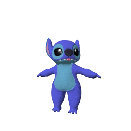 Stitch Bundle