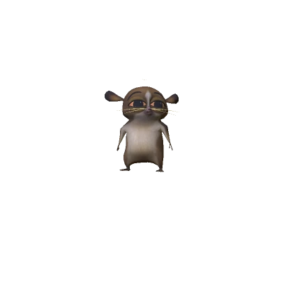 Mini Mort