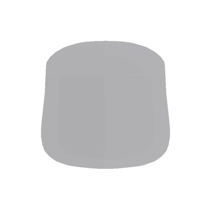 Headless (Recolorable)