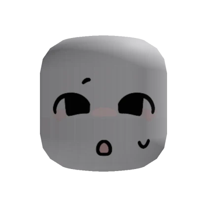 Surprised Face