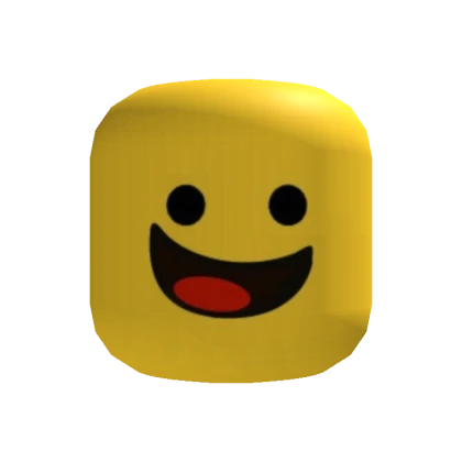 Sammy