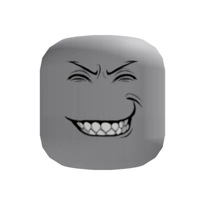 Snicker