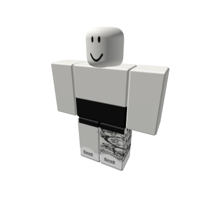 short negro con ta tu a jes