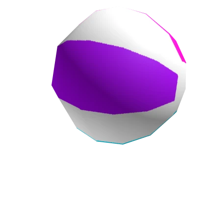 Beach Ball