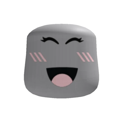 Super Happy Face SSHF