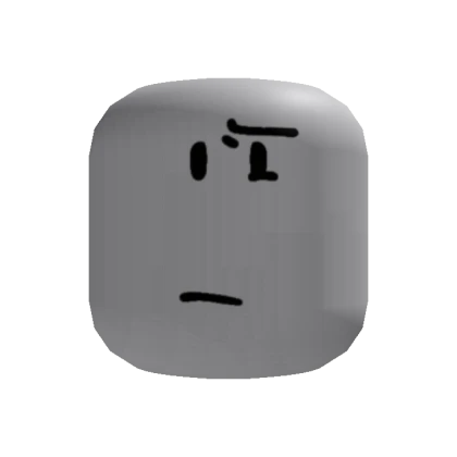 Elliot (Forsaken)