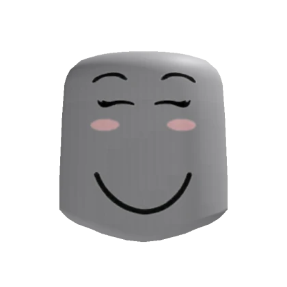 Winning Smile - Narrow