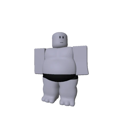 King Boss Monster (Alt 1)