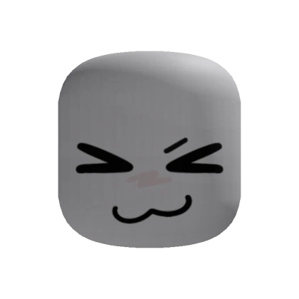 Silly Smile v2