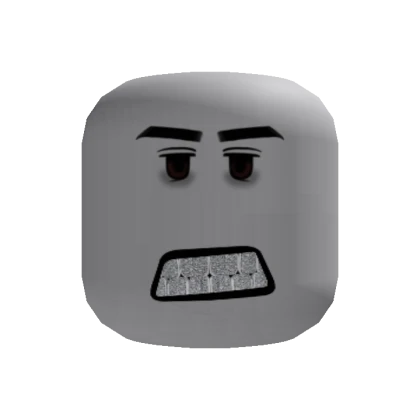 Diamond Grillz Thug