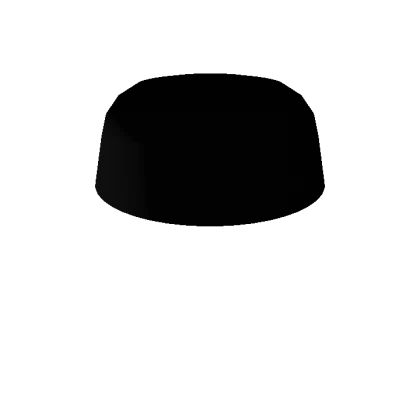 Void Reversed Head