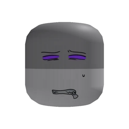 Azure's Face - Forsaken