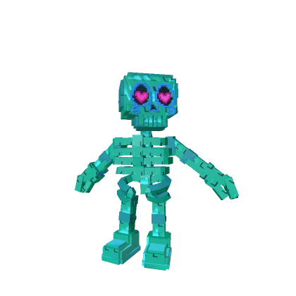 Mariachi Corazoni [Steal A Brainrot]