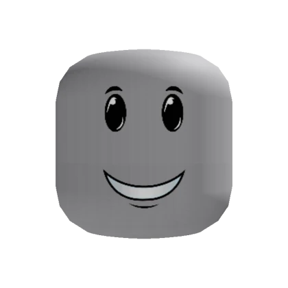 Winning Smile