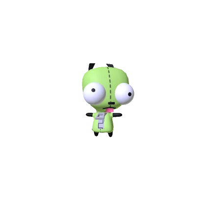Gir