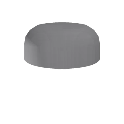 Dynamic Invisible Head