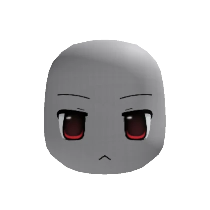 Red Stern Mini Cutie