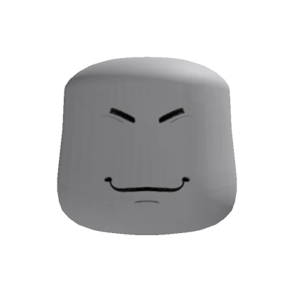 Silly Smile v2